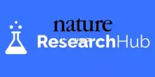 Nature 报导 ResearchHub，RSC 走强与 DeSci 模式解析