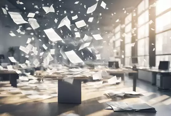 cme将推出sol和xrp期货？加密货币相关etf将全面解封？