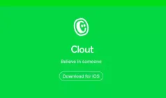 Clout 是什么？解析个人代币 SocialFi 模式与风险