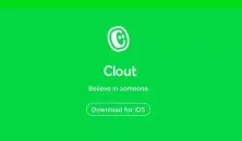 Clout 是什么？解析个人代币 SocialFi 模式与风险