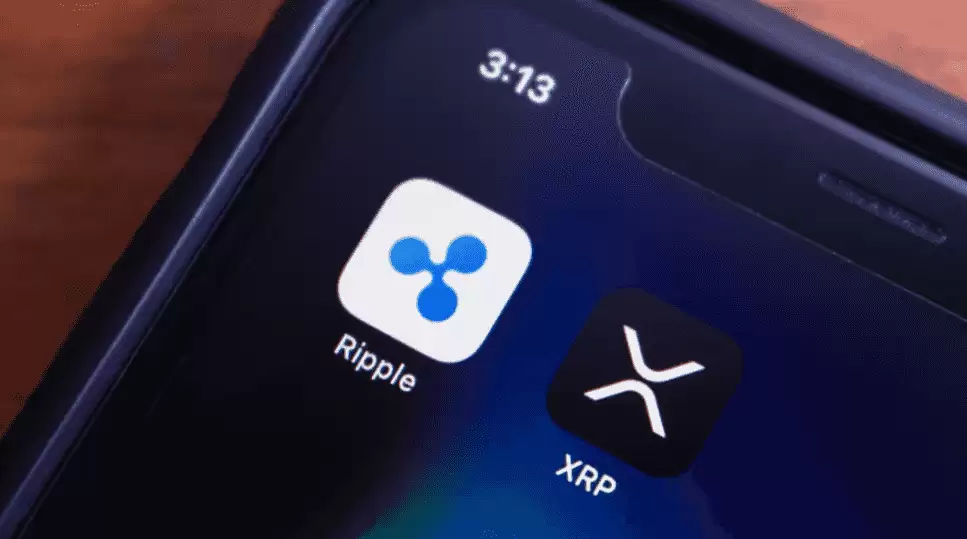 ripple加入x402基金会,推动xrp进军人工智能支付领域