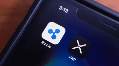 ripple加入x402基金会，推动xrp进军人工智能支付领域