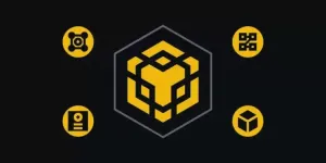 BNB突破770美元创历史新高，市值超Dior与Keyence，2024-2050年价格预测及购买教程