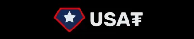 Tether USAT（USAT）是什么？运作机制、特点与路线图解析