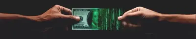 Tether USAT(USAT)币具体介绍