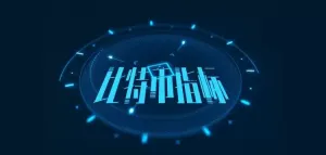 比特币指标有哪些？15个牛市顶部观察指标盘点