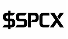 SPCX 股票 vs SPCX 币:哪一个更适合投资者?有什么区别?
