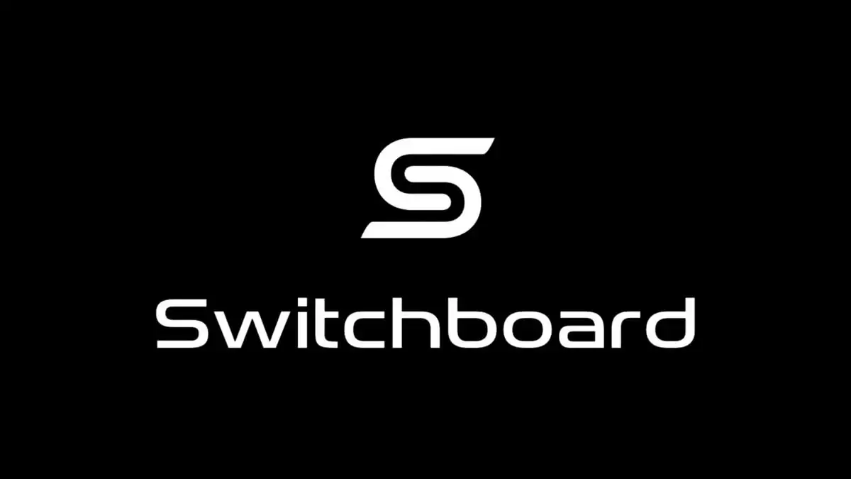 什么是switchboard(swtch)币?swtch融资信息、代币经济学及价格预测