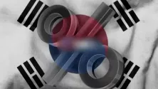 受总统弹劾案影响!韩国加密货币利得税恐按原计划2025年元旦生效