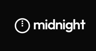 OKX交易所Midnight（NIGHT）闪赚活动入口与规则说明