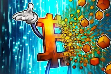 Michael Saylor与Adam Back反对比特币BIP-110提案