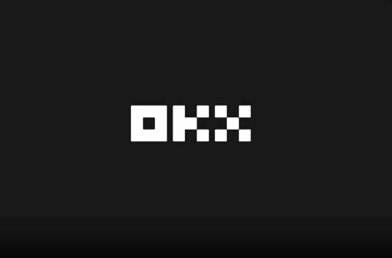 OKX交易所现货杠杆交易图文教程(App 端)