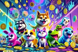 Four.Meme安全事件下的BNB Chain Meme生态观察