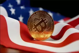 川普内阁团队出炉,谁将影响川普政策未来方向？