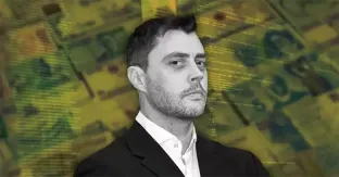 Andre Cronje谈Sonic算法稳定币：机制或有突破，LUNA阴影仍在