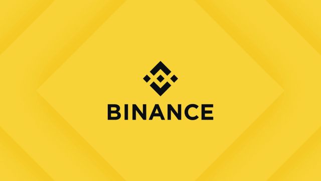币安APP下载与安装教程：新手注册及安全设置指南