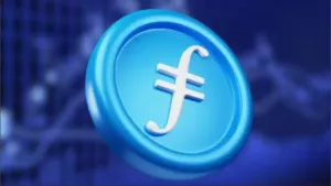 FIL币未来价格如何?2026-2031年Filecoin(FIL)币价格预测