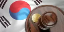 韩国第2大银行伪造贷款180亿韩元!全押注虚拟货币