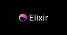 与ethena竞争！elixir推出稳定币deusd