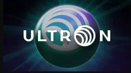 Ultron(ULX)币是什么?ULX未来展望和价格预测