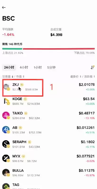 一次完整的刷分操作流程是什么样的?