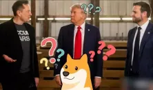 摩根大通：川普和马斯克的效率部门doge恐沦空谈