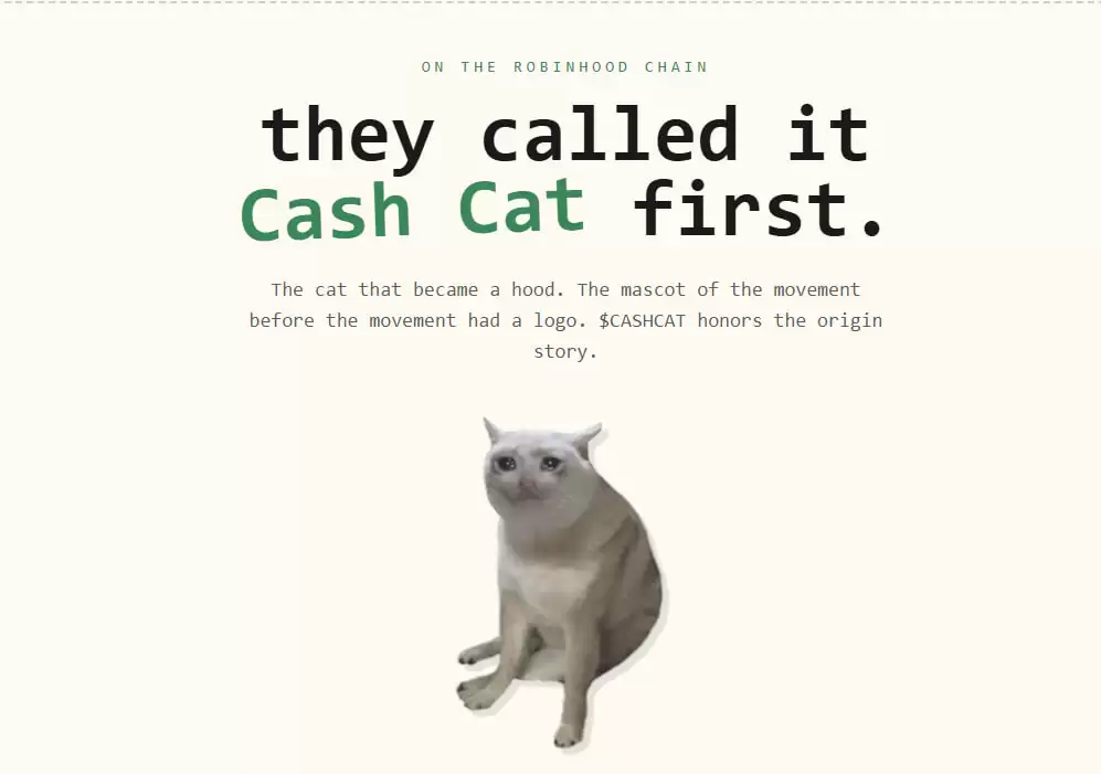 CASHCAT如何让新链登顶DEX榜首?拉动新链 DEX 登顶,成交 8.77亿