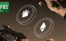 fbs强调代币化资产在全球金融革命中的作用