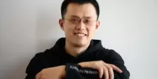 赵长鹏出狱后首谈未来规划：享受安静时光，承诺定期互动