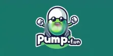 Pump.fun再陷诉讼：Solana发币平台的证券法争议