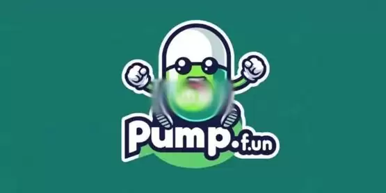 solana链上meme币发行平台pump.fun遭控违反证券法!投资人买币血亏怒告求偿