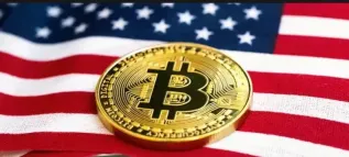 美国sec最快本月推出加密安全港规则