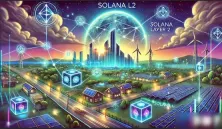 Eclipse主网10月底上线：首用Solana虚拟机结合Celestia优化存储