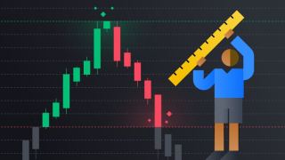 币安合约止盈止损怎么设置？原理与操作教程