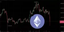 一文了解以太坊抹除半年涨幅、xrp重挫40%、sol跌破180美元