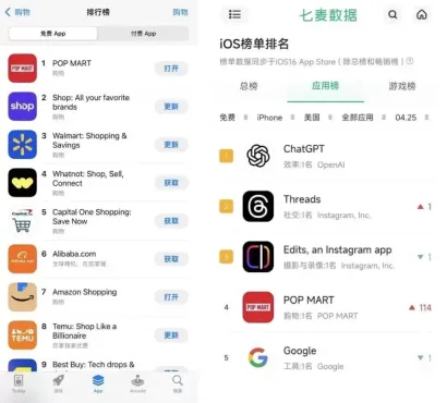LABUBU三代引爆Z世代抢购潮,同名迷因币飙升再创新高!