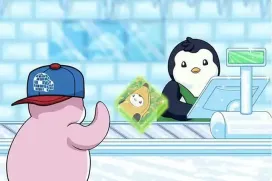 Pudgy Penguins发币解析：PENGU空投预期与风险观察