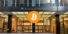 bernstein：比特币将在未来十年内取代黄金！2025年底达到20万美元