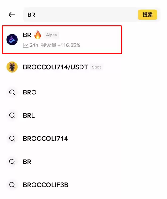 Bedrock(BR)币是什么?理解 uniBTC、Restaking 与 BR 代币作用详解