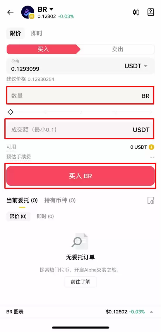 Bedrock(BR)币是什么?理解 uniBTC、Restaking 与 BR 代币作用详解