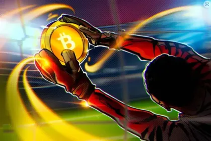 glassnode分析:比特币(btc)10.7万美元买方力量强劲,或已发出2026年熊市底部早期触底信号