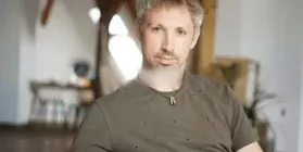 Gavin Wood谈区块链五大标准与中本聪系数