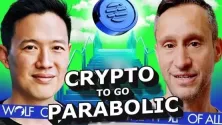avery ching:aptos交易量超visa与mastercard!rwa、稳定币重塑金融
