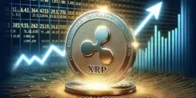 XRP市值超越USDT重回前三，Ripple布局为何再受关注