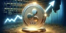 XRP市值超越USDT重回前三，Ripple布局为何再受关注