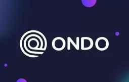 Ondo Finance推DTC背书代币化股票，ONDO上涨原因解析