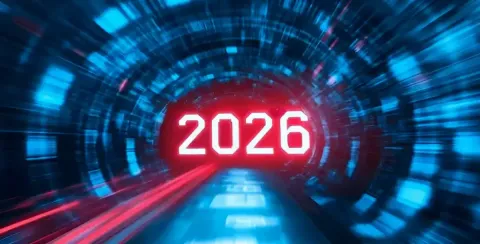 2026年值得关注的十大潜力加密货币：趋势解析与精选名单