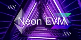 CoinList将于6月9日启动NEON代币公售与注册说明