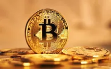 比特币ETF会走出类似黄金ETF的三阶段周期吗