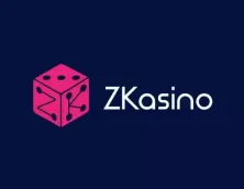 zkasino挪用全部用户资金杠杆做多以太坊！遭到社群痛批